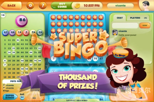 Our Play，探索儿童娱乐的新篇章our play商店