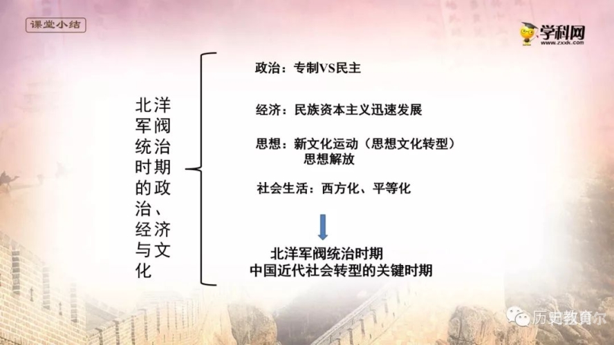 亚洲国产与美国国产综合一区二区，文化、经济与市场的深度对比分析