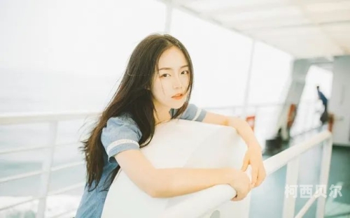 日韩欧美一区二区三区在线日韩欧美一区二区三区在线，全球影视文化的多元交融与在线观看趋势