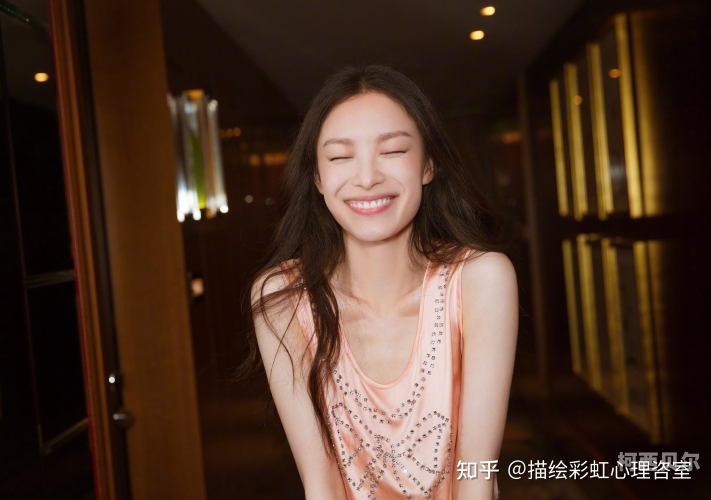 日韩欧美一区二区三区在线日韩欧美一区二区三区在线，全球影视文化的多元交融与在线观看趋势
