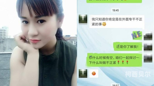 伊人中文字幕在线伊人中文字幕在线，探索高质量中文字幕资源的终极指南
