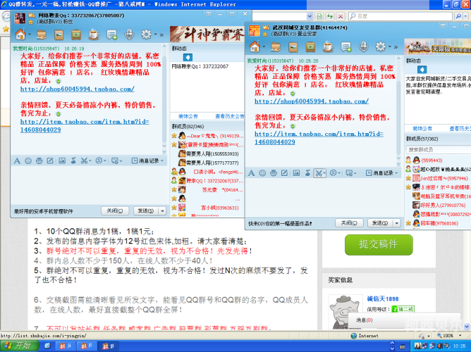 996精品无码在线996精品无码在线，揭秘背后的工作文化与网络现象