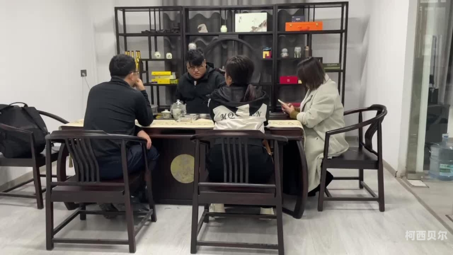 轻松赚钱秘籍，游戏软件一天赚 200 元的秘诀揭秘赚钱的游戏软件一天赚200元提现到微信
