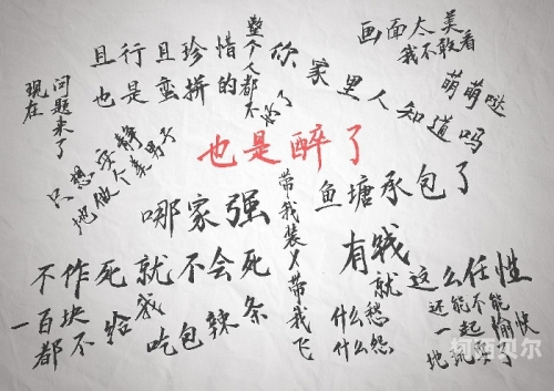 久久综合伊人噜噜色，探索网络流行语的背后文化