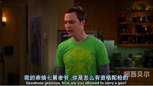 视色视色中文字幕网站，探索影视翻译的新趋势与挑战视频列表 色相视频sxmv