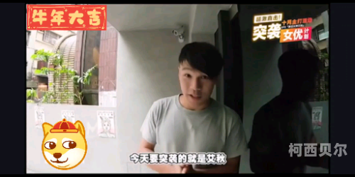 麻豆高清无码视频大片麻豆高清无码视频大片，探索数字时代的视觉盛宴与伦理边界