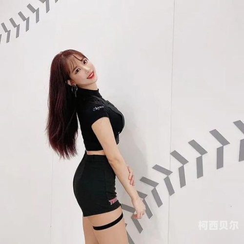 麻豆高清无码视频大片麻豆高清无码视频大片，探索数字时代的视觉盛宴与伦理边界