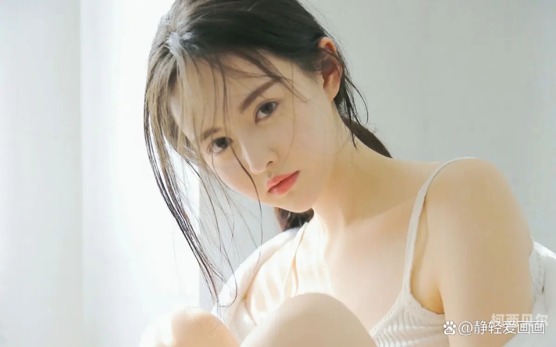 久久国产Av无码久久国产Av无码，探讨国产成人影片的现状与未来
