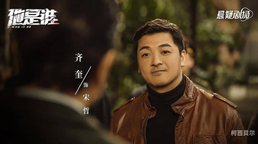 2020国产一级在线观看2020国产一级在线观看，优质影视作品的崛起与观众选择的变化