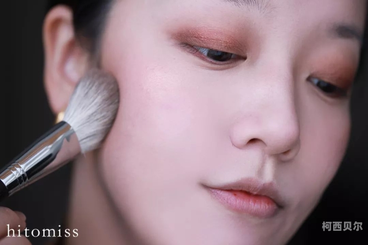 国产精品92视频免费观看，探索高质量影视内容的新选择