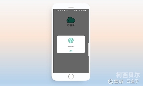 老司机在线精品视频网站，深度解析与用户体验报告老司机在线精品视频网站的优势老司机免费视频