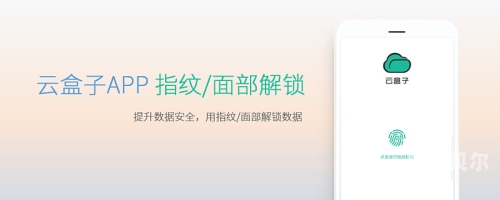 老司机在线精品视频网站，深度解析与用户体验报告老司机在线精品视频网站的优势老司机免费视频