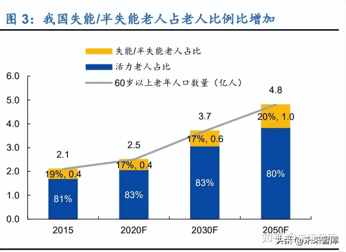 全球成人内容产业分析，日韩、欧美与国产市场的比较与趋势日韩 欧美 国产 成人 电影