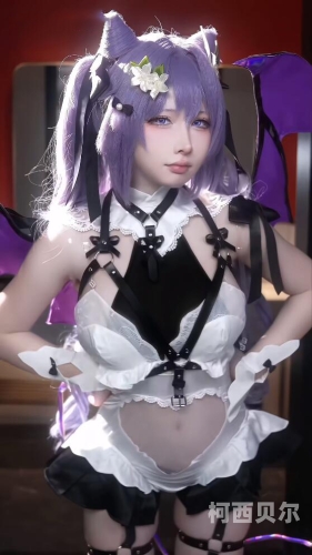 制服、丝袜、师生、人妻，在线文化中的多元角色与审美趋势丝服制袜35