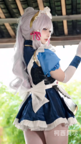 制服、丝袜、师生、人妻，在线文化中的多元角色与审美趋势丝服制袜35