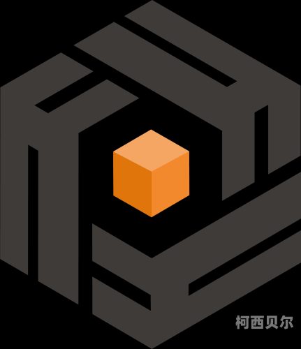 久久精品无码一区二区三区免费，探索网络视频内容的新趋势my请牢记10个防走失欢迎回来