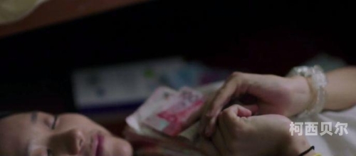 亚洲欧美综合国产精品一区，三级电影的文化与市场分析欧美亚综合图片
