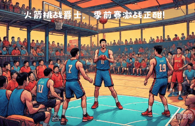 腾讯体育NBA，探索篮球运动的全球盛事腾讯体育nba直播免费观看