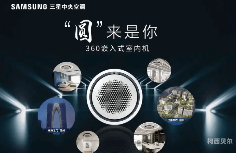 国产91不卡高清，技术革新与用户体验的双重飞跃很多人说的91国产区是什么