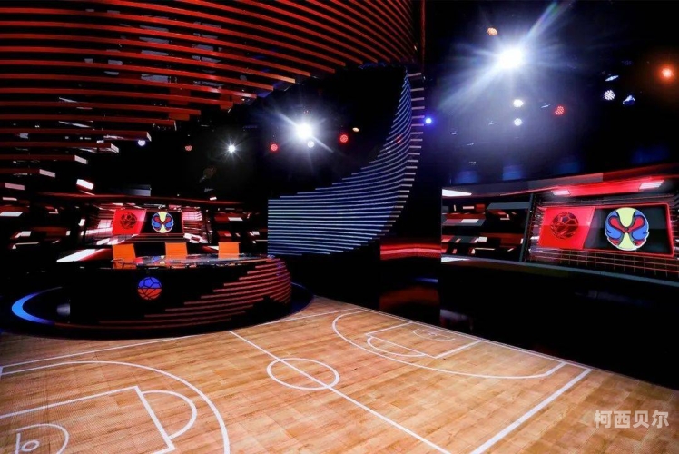 腾讯体育NBA，探索篮球运动的全球盛事腾讯体育nba直播免费观看