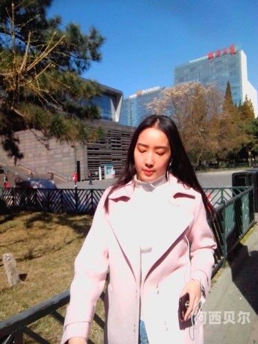 日韩精品视频1区2区3区，探索亚洲影视文化的魅力日韩精品视频1区2区3区4区