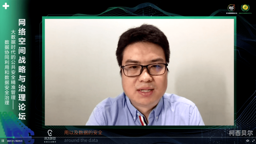 92精品无码视频92精品无码视频，探索网络视频内容的新趋势