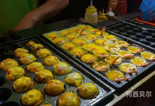 澳门午夜久久久久香蕉澳门午夜久久久久香蕉，探索澳门夜生活的独特魅力
