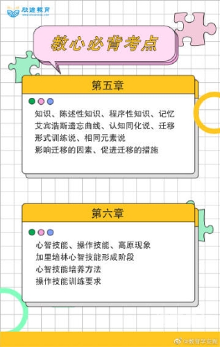 探索久久一级高潮a免费背后的网络现象与用户心理一加久久久久