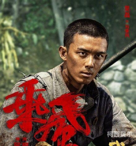 国产刺激久久免费，探索中国本土影视作品的崛起与免费观看趋势