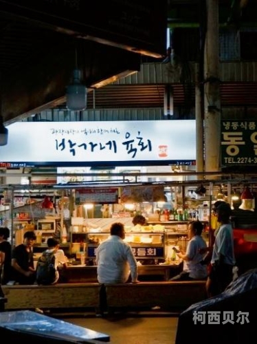 韩国、欧美、日本、亚洲一区二区，全球文化交融与区域特色解析