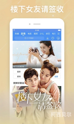 中午字幕日韩无码精品探索日韩无码精品影视，中午字幕的独特魅力与文化影响