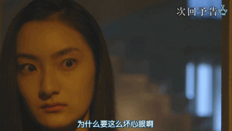 超级变态手游盒子排名超级变态手游盒子排名第一