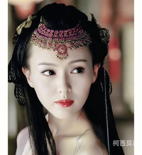 仙剑奇侠传一中的姥姥是否为紫萱探秘仙剑一里的姥姥是紫萱吗为什么