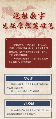 网络时代的机遇与挑战，如何把握数字洪流中的关键节点？