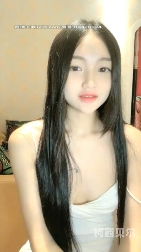 国产免费午夜福利在线播，探索网络视频平台的新趋势