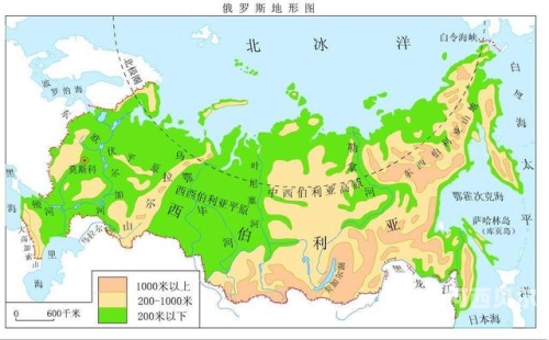 俄罗斯与欧美国家在线综合平台最新动态解析