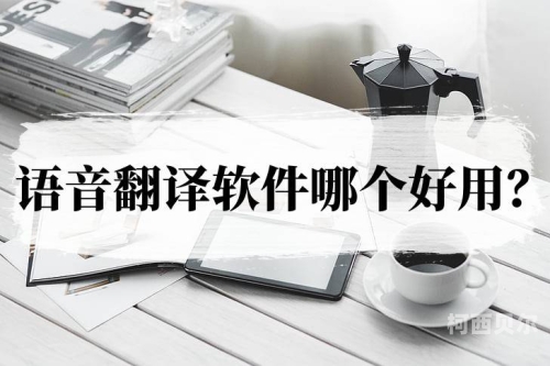 深入解析翻译软件，跨语言沟通的桥梁与挑战翻译软件实时翻译