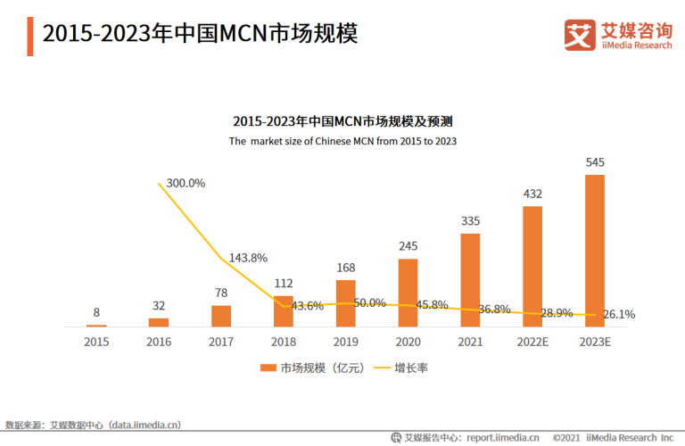 亚洲日韩国产欧美综合一区，文化交融与市场趋势分析