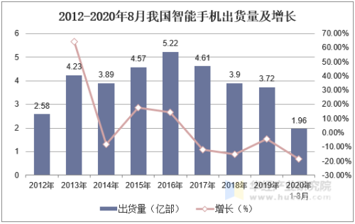 亚洲日韩国产欧美综合一区，文化交融与市场趋势分析
