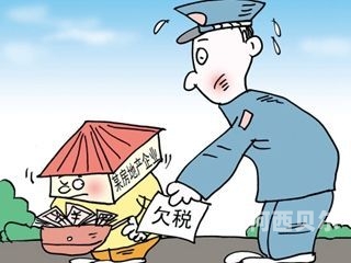 日韩一二区日韩一二区，文化交融与经济发展的双重视角