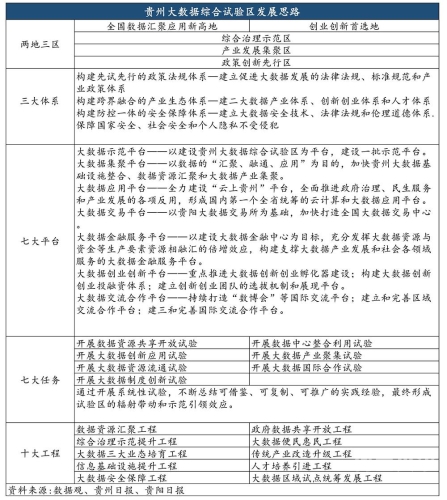 亚洲一区二区综合，区域发展与合作的深度解析亚洲一区二区综合学院