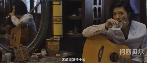 91精品国产91久久久久久不卡91精品国产91久久久久久不卡，国产影视剧的崛起与观众审美变迁