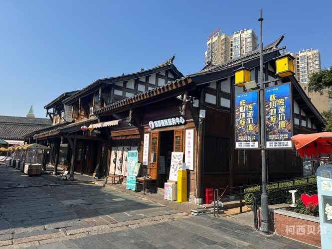 中文字幕无码AV电影中文字幕无码AV电影，市场需求、法律风险与道德考量