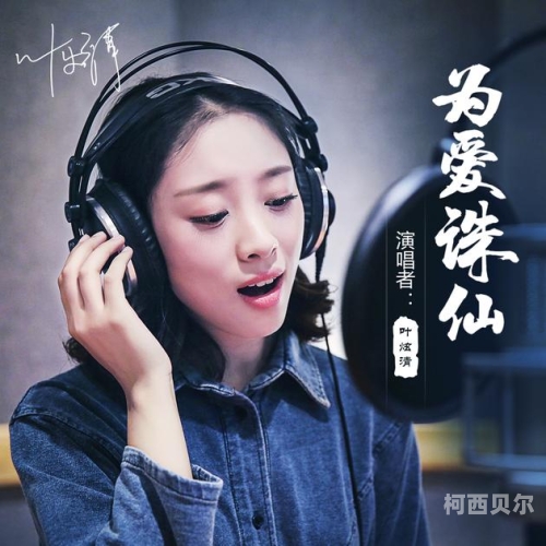 天堂mv亚洲mv在线播放天堂MV亚洲MV在线播放，探索音乐视频的无限魅力与便捷体验