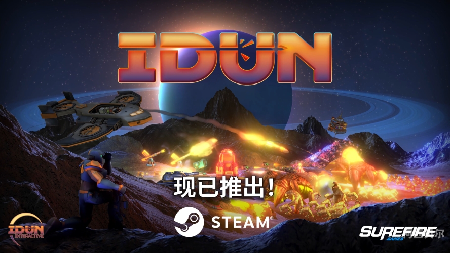 探索无限可能，无尽弓箭防御战的进阶之路一个不断升级弓箭的塔防游戏叫啥