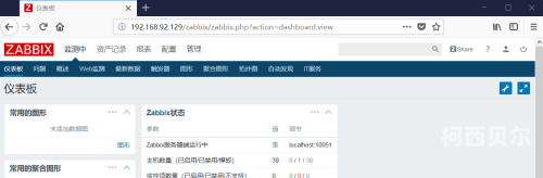 久久久乱码精品亚洲日韩mv久久久乱码精品亚洲日韩MV，解码音乐视频的视觉与听觉盛宴