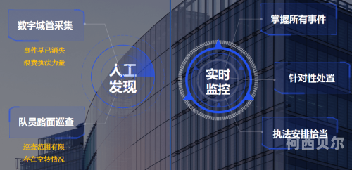 99V久久综合狠狠综合久久99V久久综合狠狠综合久久，探索数字时代的综合服务平台