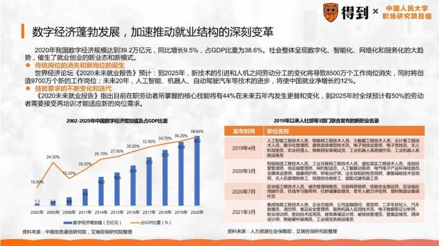 大型网游，数字时代的游戏新篇章2025期待的大型网游