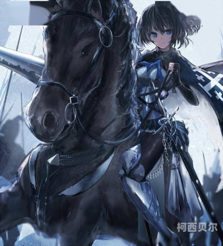 无码av动漫精品一区二区三区无码AV动漫精品一区二区三区，深度解析与行业现状