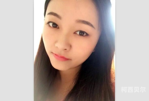毛片无码A V视频的危害与法律风险，如何保护自己免受不良内容侵害a v 毛